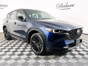 Thumbnail image of 2022 Mazda CX-5 at DeluxeAutoSalesLinden of Linden, NJ
