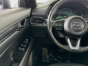 Thumbnail image of 2022 Mazda CX-5 at DeluxeAutoSalesLinden of Linden, NJ
