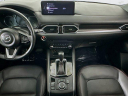 Thumbnail image of 2022 Mazda CX-5 at DeluxeAutoSalesLinden of Linden, NJ