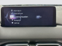 Thumbnail image of 2022 Mazda CX-5 at DeluxeAutoSalesLinden of Linden, NJ