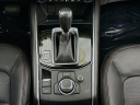 2022 Mazda CX-5 2.5 Turbo at DeluxeAutoSalesLinden of Linden, NJ