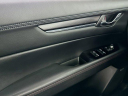 Thumbnail image of 2022 Mazda CX-5 at DeluxeAutoSalesLinden of Linden, NJ