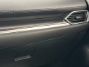 Thumbnail image of 2022 Mazda CX-5 at DeluxeAutoSalesLinden of Linden, NJ