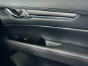Thumbnail image of 2022 Mazda CX-5 at DeluxeAutoSalesLinden of Linden, NJ