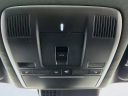 Thumbnail image of 2022 Mazda CX-5 at DeluxeAutoSalesLinden of Linden, NJ