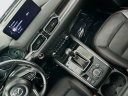 Thumbnail image of 2022 Mazda CX-5 at DeluxeAutoSalesLinden of Linden, NJ