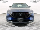Thumbnail image of 2022 Mazda CX-5 at DeluxeAutoSalesLinden of Linden, NJ