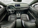 Thumbnail image of 2022 Mazda CX-5 at DeluxeAutoSalesLinden of Linden, NJ