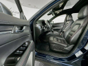 Thumbnail image of 2022 Mazda CX-5 at DeluxeAutoSalesLinden of Linden, NJ