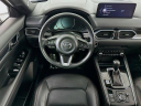 Thumbnail image of 2022 Mazda CX-5 at DeluxeAutoSalesLinden of Linden, NJ