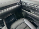 Thumbnail image of 2022 Mazda CX-5 at DeluxeAutoSalesLinden of Linden, NJ