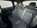 Thumbnail image of 2022 Mazda CX-5 at DeluxeAutoSalesLinden of Linden, NJ