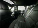 Thumbnail image of 2022 Mazda CX-5 at DeluxeAutoSalesLinden of Linden, NJ