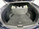 Thumbnail image of 2022 Mazda CX-5 at DeluxeAutoSalesLinden of Linden, NJ
