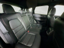 Thumbnail image of 2022 Mazda CX-5 at DeluxeAutoSalesLinden of Linden, NJ
