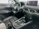 Thumbnail image of 2022 Mazda CX-5 at DeluxeAutoSalesLinden of Linden, NJ