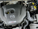 Thumbnail image of 2022 Mazda CX-5 at DeluxeAutoSalesLinden of Linden, NJ