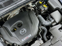 Thumbnail image of 2022 Mazda CX-5 at DeluxeAutoSalesLinden of Linden, NJ