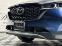 Thumbnail image of 2022 Mazda CX-5 at DeluxeAutoSalesLinden of Linden, NJ