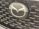 Thumbnail image of 2022 Mazda CX-5 at DeluxeAutoSalesLinden of Linden, NJ