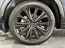 Thumbnail image of 2022 Mazda CX-5 at DeluxeAutoSalesLinden of Linden, NJ