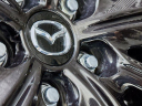 Thumbnail image of 2022 Mazda CX-5 at DeluxeAutoSalesLinden of Linden, NJ