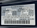 Thumbnail image of 2022 Mazda CX-5 at DeluxeAutoSalesLinden of Linden, NJ