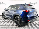 Thumbnail image of 2022 Mazda CX-5 at DeluxeAutoSalesLinden of Linden, NJ