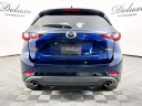 Thumbnail image of 2022 Mazda CX-5 at DeluxeAutoSalesLinden of Linden, NJ