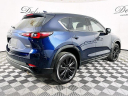 Thumbnail image of 2022 Mazda CX-5 at DeluxeAutoSalesLinden of Linden, NJ