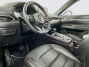Thumbnail image of 2022 Mazda CX-5 at DeluxeAutoSalesLinden of Linden, NJ