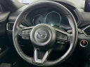 Thumbnail image of 2022 Mazda CX-5 at DeluxeAutoSalesLinden of Linden, NJ