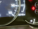 Thumbnail image of 2022 Mazda CX-5 at DeluxeAutoSalesLinden of Linden, NJ