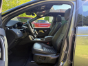 2023 Land Rover Discovery Sport P250 SE at Jaguar Land Rover Southampton