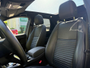 Thumbnail image of 2023 Land Rover Discovery Sport at Jaguar Land Rover Southampton