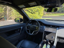 Thumbnail image of 2023 Land Rover Discovery Sport at Jaguar Land Rover Southampton