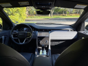 Thumbnail image of 2023 Land Rover Discovery Sport at Jaguar Land Rover Southampton