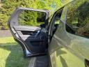 Thumbnail image of 2023 Land Rover Discovery Sport at Jaguar Land Rover Southampton