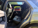Thumbnail image of 2023 Land Rover Discovery Sport at Jaguar Land Rover Southampton