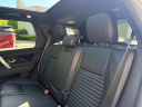 Thumbnail image of 2023 Land Rover Discovery Sport at Jaguar Land Rover Southampton
