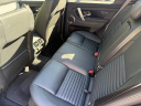 Thumbnail image of 2023 Land Rover Discovery Sport at Jaguar Land Rover Southampton