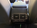 Thumbnail image of 2023 Land Rover Discovery Sport at Jaguar Land Rover Southampton