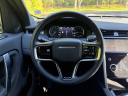 Thumbnail image of 2023 Land Rover Discovery Sport at Jaguar Land Rover Southampton