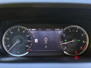 Thumbnail image of 2023 Land Rover Discovery Sport at Jaguar Land Rover Southampton