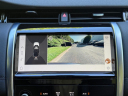 Thumbnail image of 2023 Land Rover Discovery Sport at Jaguar Land Rover Southampton