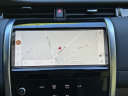Thumbnail image of 2023 Land Rover Discovery Sport at Jaguar Land Rover Southampton