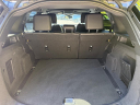 Thumbnail image of 2023 Land Rover Discovery Sport at Jaguar Land Rover Southampton