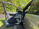 Thumbnail image of 2023 Land Rover Discovery Sport at Jaguar Land Rover Southampton
