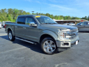 Thumbnail image of 2019 Ford F-150 at Cooper Ford