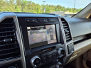 2019 Ford F-150 Lariat at Cooper Ford